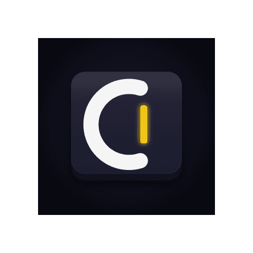 Clavier app icon