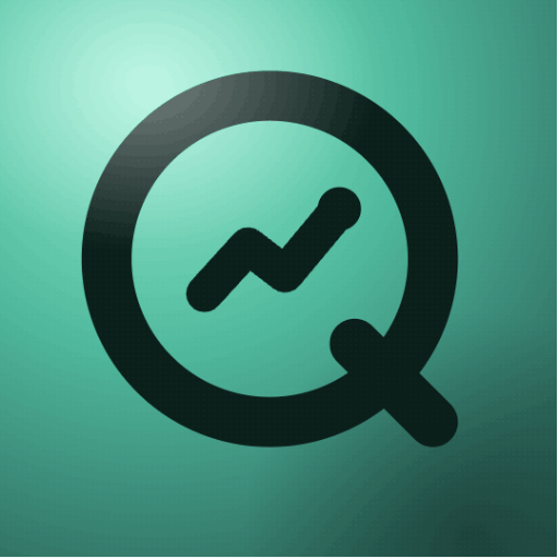 Quenta app icon
