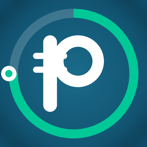 SweldoWise app icon